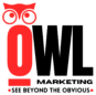 Red Owl Marketing