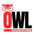 red owl new logo